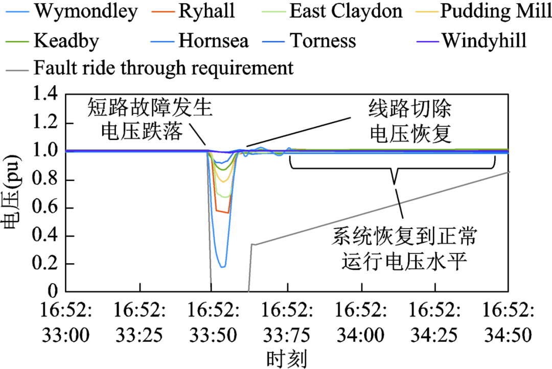 6768d4c5e3db8.png 微信圖片_20241223110949.png